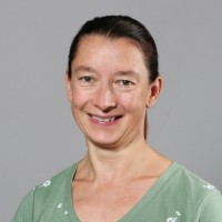 Sandra Müller