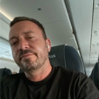 Damian García