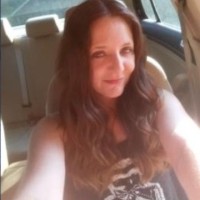 Amy Bell
