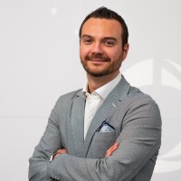 Matteo Mazzetti