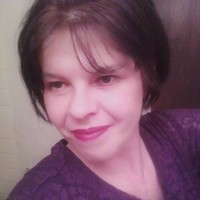 Katherine Kantner