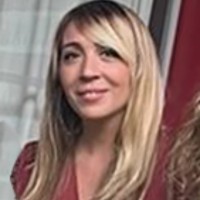 Carolina Sanchez