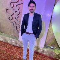 Mohit Yadav
