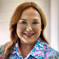 Heather Griffith