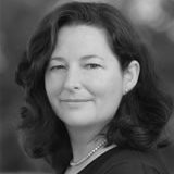 Beth Barhydt
