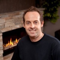 Mark Davie