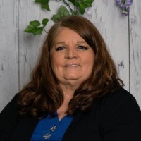 Julie Marshall