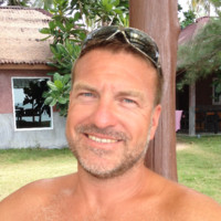 Jesper Söderman