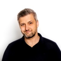 Philip Kettenmann
