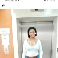 Fatima Ernesto