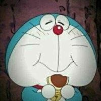 蒋伟伟