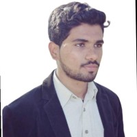 Malik Riaz Hussain