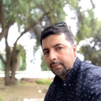 jose antonio cabrera ordenes