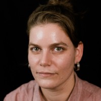 Sara Fleischer
