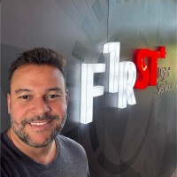 Mario Pereira