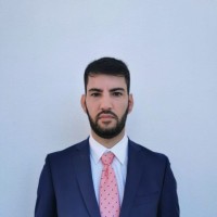 André Barradas