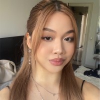 Dan-Chi Nguyen