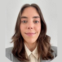 Maria Paz Puig