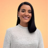 Natalia Pedroza