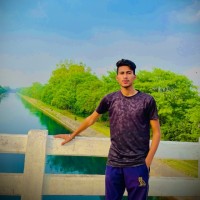 Natwar Singh