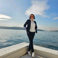 Nuran Şakar