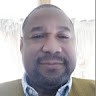 Mr Joseph J. Ramsey Jr.