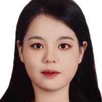 Chang Liu