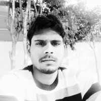 Aakash Ar