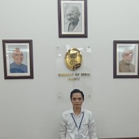Victor Pham