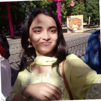 Vijaya Sinha