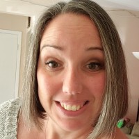 Maureen Duffy