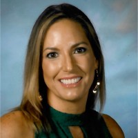 Alison Ambuehl