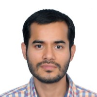 Mandeep Kalra