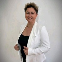 Ekaterina Zenina