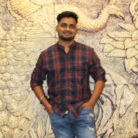 Kunal Deogirkar