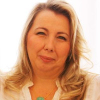 Magda Goncalves