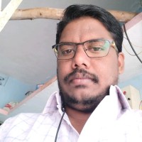 Teja Lukalapu