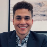 Jared Griffith