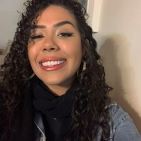 WITORIA DA SILVA