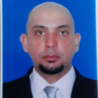 Wilmer Zambrano Chacon