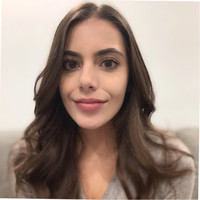 Nour Khalil
