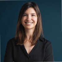 Shelly Rapaport