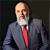Omar Al-Daher