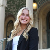 Savannah Huckstorf