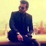 Mirza Baig