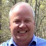Randy Bode