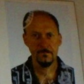 Giuseppe Della Valle