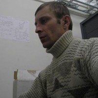 Andrei Danilin