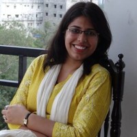 Tanvi Soni