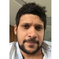 Rakesh Kothari